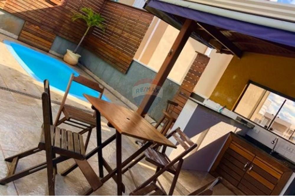 Casa de Condomínio - Alugar - Atibaia , São Paulo - 5ea6a133-0dd9-4092-bdb0-4a4b5602fb80.jpg - 690471111-56