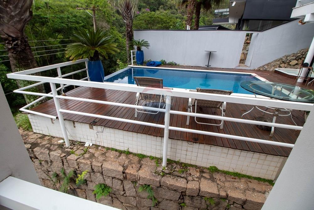 Casa de Condomínio - Alugar - Campinas , São Paulo - 02022026-_MG_1956.jpg - 690171004-3