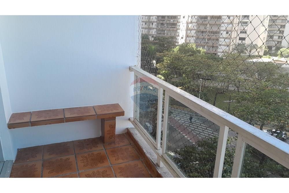 Apartamento - Venda - Guarujá , São Paulo - 20250730_144158.jpg - 690551040-284