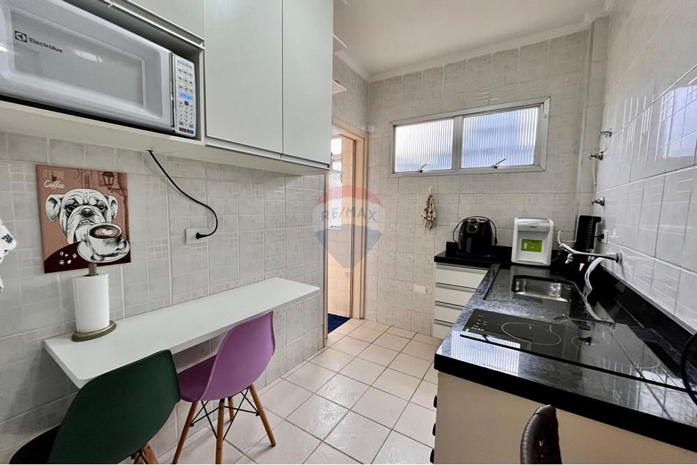 Apartamento - Venda - Guarujá , São Paulo - WhatsApp Image 2025-06-22 at 14.16.07 (1).jpeg - 690501050-61