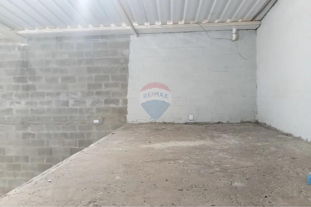 Outros - Alugar - Piracicaba , São Paulo - WhatsApp Image 2026-01-30 at 12.06.21.jpeg - 690781201-8