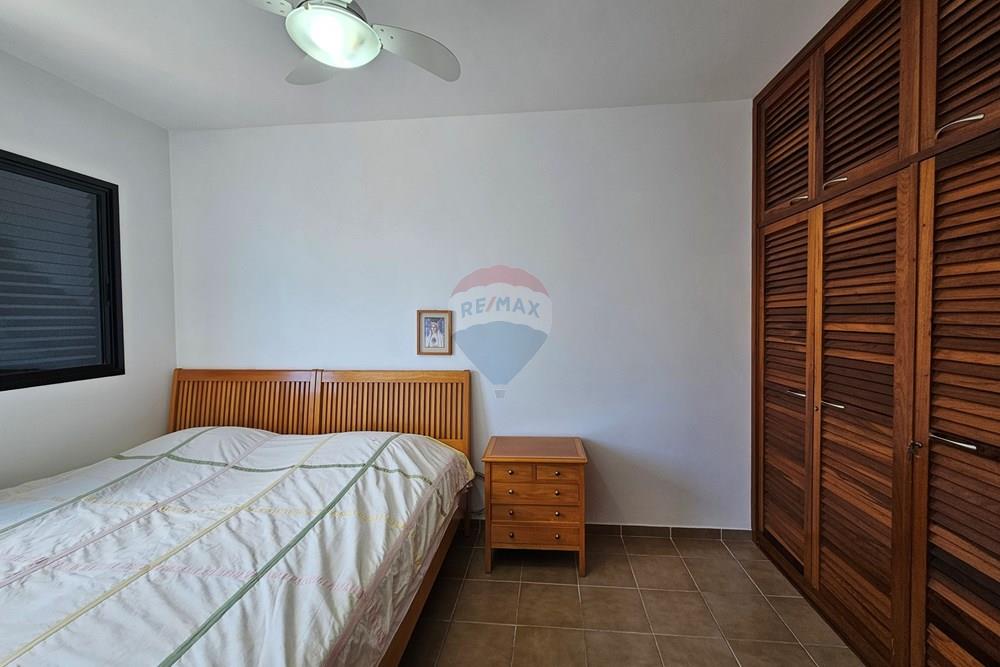 Apartamento - Venda - Guarujá , São Paulo - 20260109_113623.jpg - 690501023-430