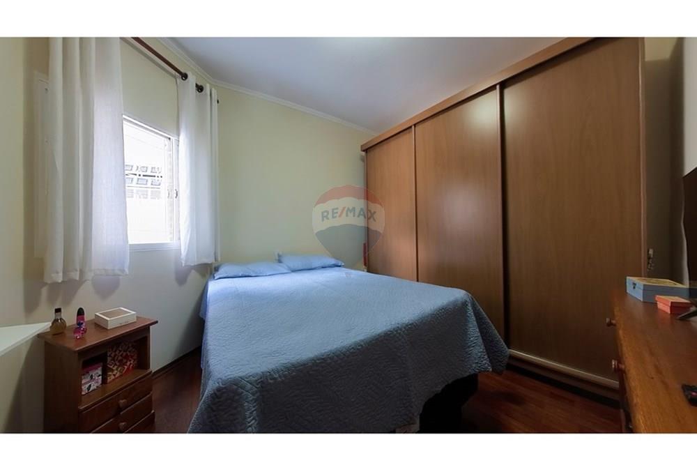 Casa - Venda - Araras , São Paulo - IMG_20251222_140232_00_003_PureShot.jpg - 690691009-192