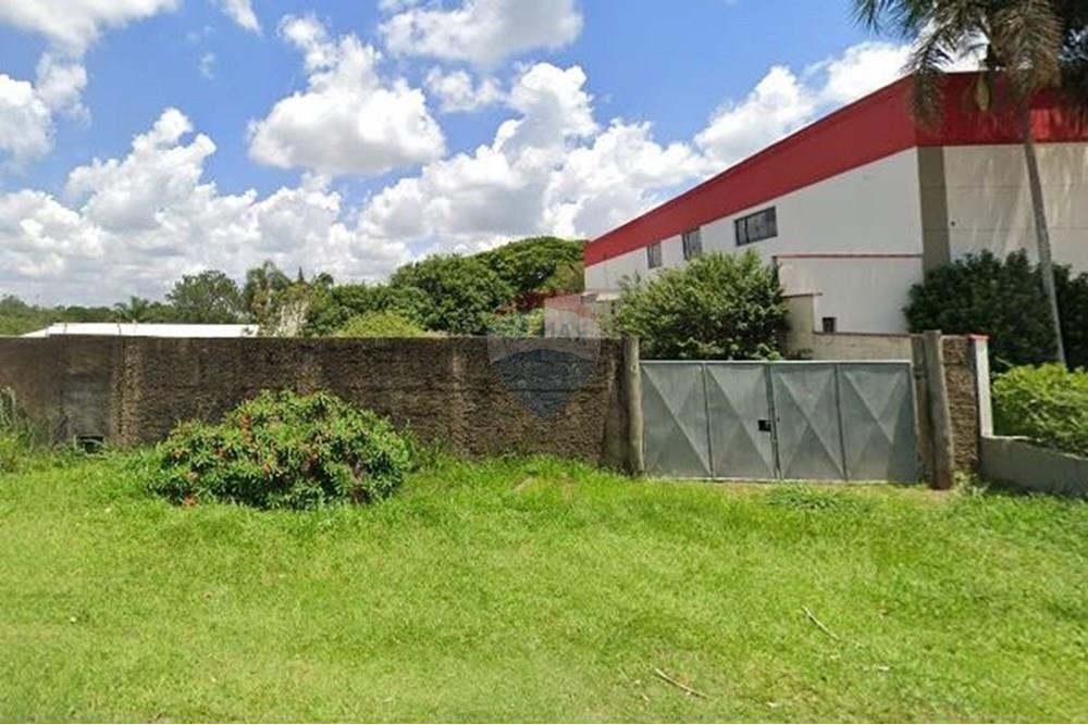 Terreno - Venda - Vinhedo , São Paulo - Captura 3.JPG - 690491062-159