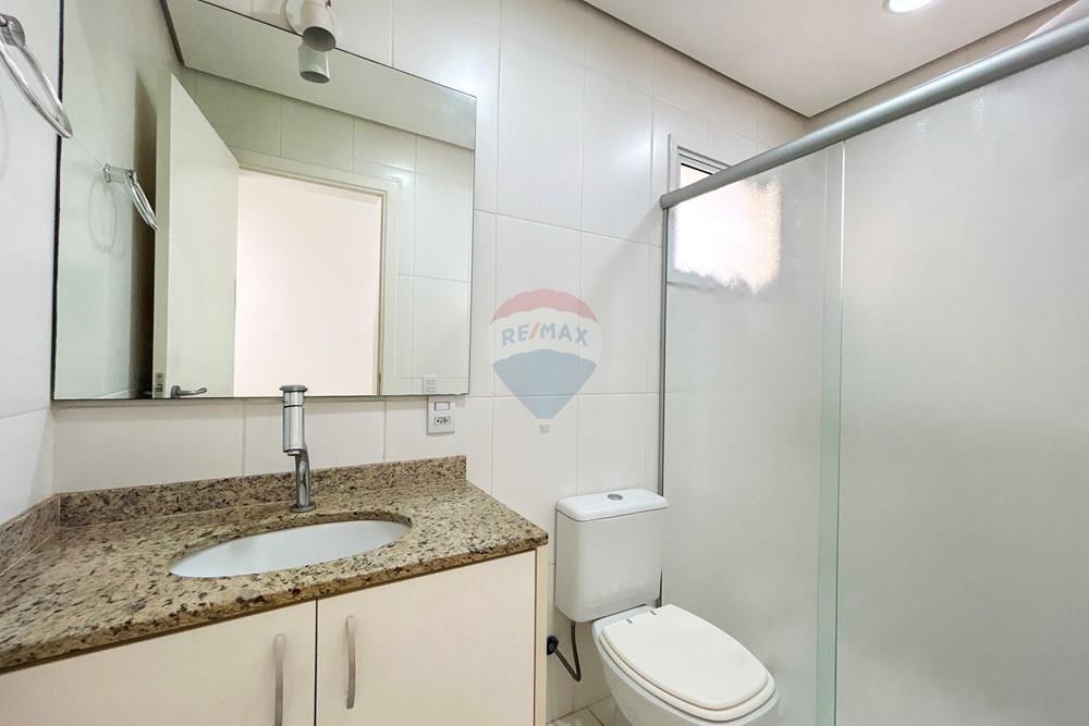 Apartamento - Alugar - Vinhedo , São Paulo - 14-IMG_0907.jpg - 690941046-85