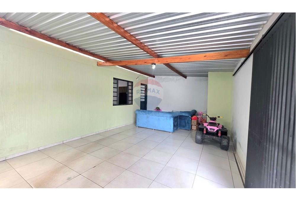 Casa - Venda - Mogi Guaçu , São Paulo - 20251218_092158.jpg - 690521171-92