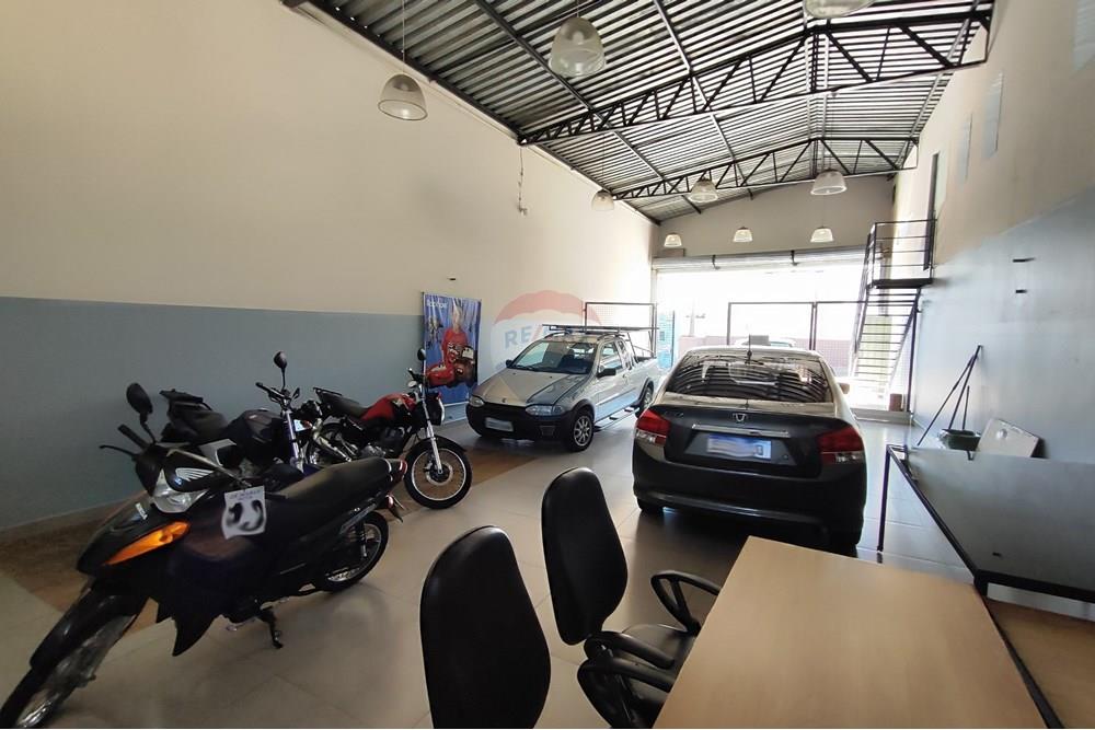 Ponto Comercial/ Loja - Alugar - Atibaia , São Paulo - pedro-salgado-04.jpg - 690471100-216