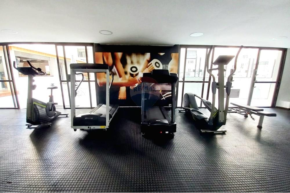 Apartamento - Venda - Guarujá , São Paulo - 2ca3b147-06b7-4333-bedf-4fe3757cb4a4.jpg - 690551025-274