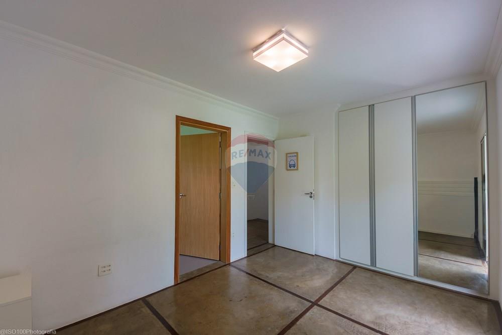 Casa de Condomínio - Alugar - Jundiaí , São Paulo - AC8A4926-22.jpg - 690791193-85