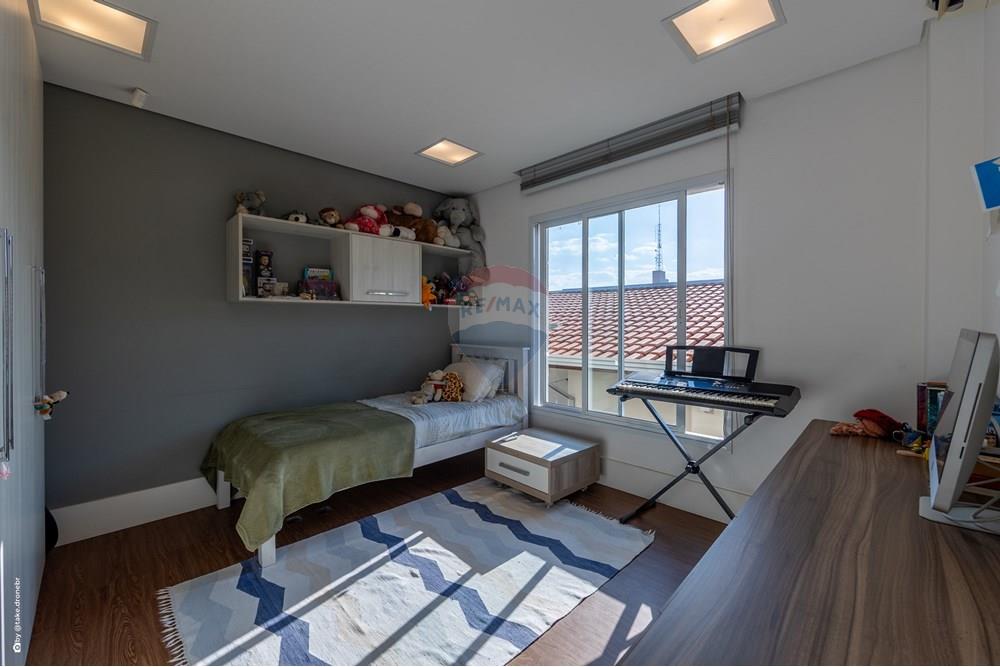 Casa - Venda - Vinhedo , São Paulo - TKD-4862.jpg - 690941020-74