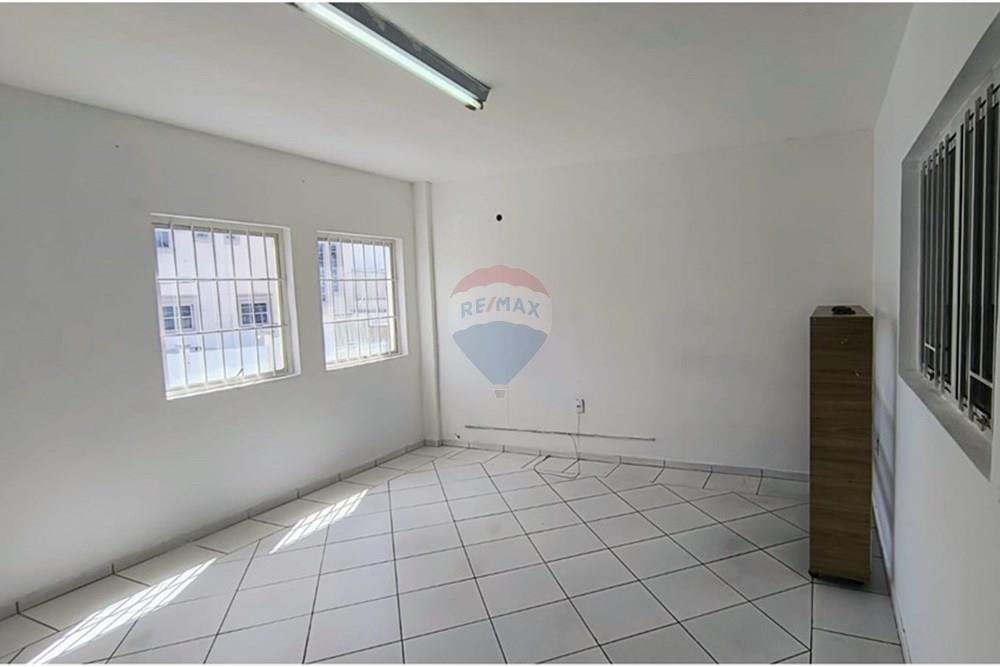 Galpão - Alugar - Campinas , São Paulo - WhatsApp Image 2025-10-20 at 15.05.00 (3).jpeg - Escritório - 690681149-68