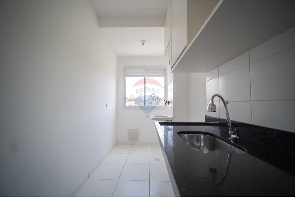 Apartamento - Venda - Vargem Grande Paulista , São Paulo - pac 01-18.jpg - 691151027-20