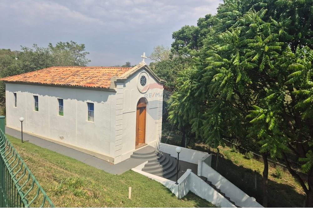 Casa de Condomínio - Venda - Itupeva , São Paulo - 2e455f5e-88d5-4642-8bb9-d57697bf781d.jpg - 690851008-551