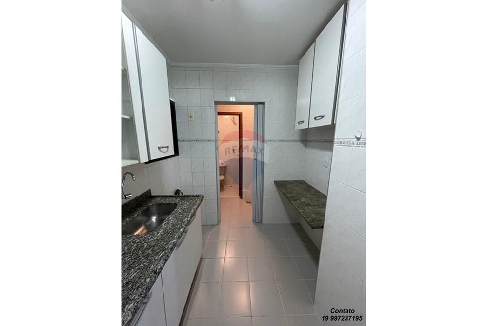 Apartamento - Alugar - Campinas , São Paulo - WhatsApp Image 2026-01-12 at 15.48.11.jpeg - 690681197-7