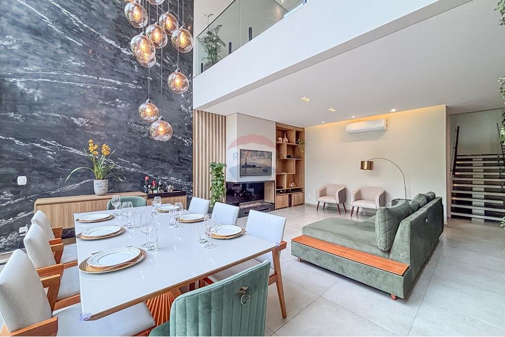 Casa de Condomínio - Venda - Jandira , São Paulo - IMG_6794.jpg - 691021019-94