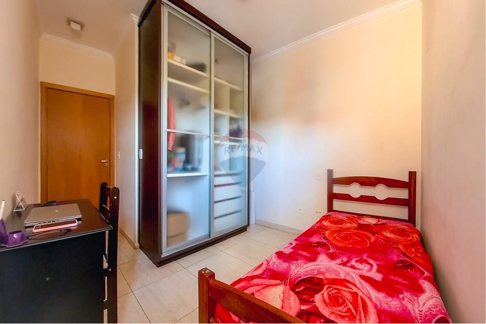 Apartamento - Venda - Araras , São Paulo - Tratada-7.jpg - 690691061-15