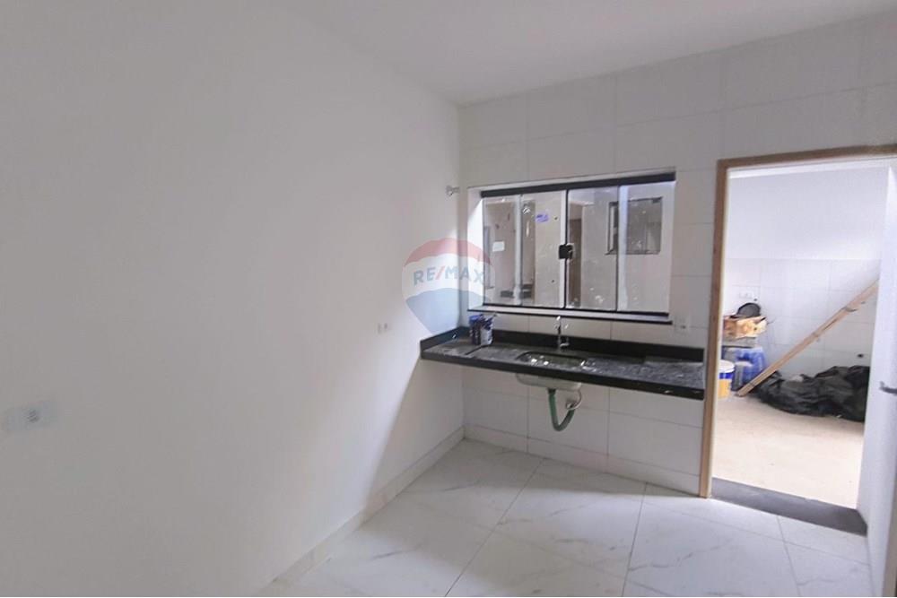 Casa Comercial - Alugar - Campinas , São Paulo - WhatsApp Image 2025-07-08 at 10.19.44.jpeg - 690681149-27