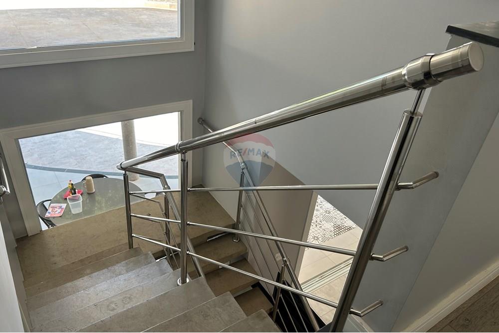 Casa de Condomínio - Venda - Paulínia , São Paulo - IMG_1570.jpg - 690511140-11