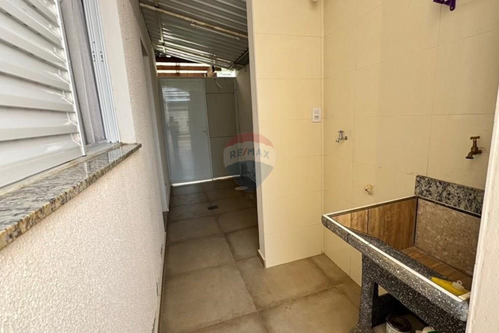 Casa de Condomínio - Alugar - Capivari , São Paulo - 18.jpeg - 690091006-582