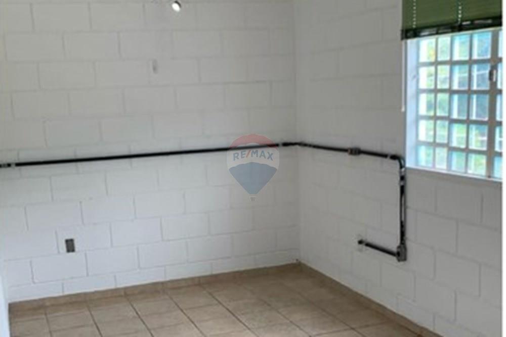 Galpão - Alugar - Vinhedo , São Paulo - 1bdc82c9-b689-4915-8d66-df38128d36cf.jpg - 690941043-13