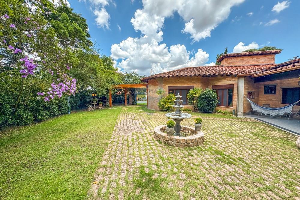 Casa de Condomínio - Venda - Santana de Parnaíba , São Paulo - Foto 16-02-2026, 13 24 41.jpg - 690951039-38