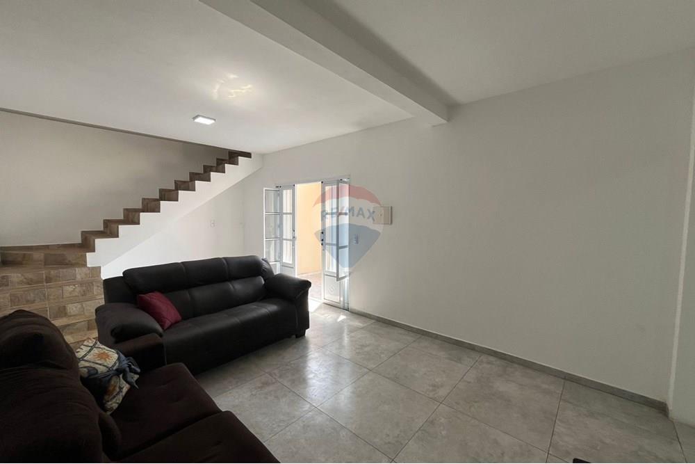 Casa - Venda - Itapira , São Paulo - fc236d90-1000-43fa-9e8f-f060bbe89347.jpeg - 690291093-3