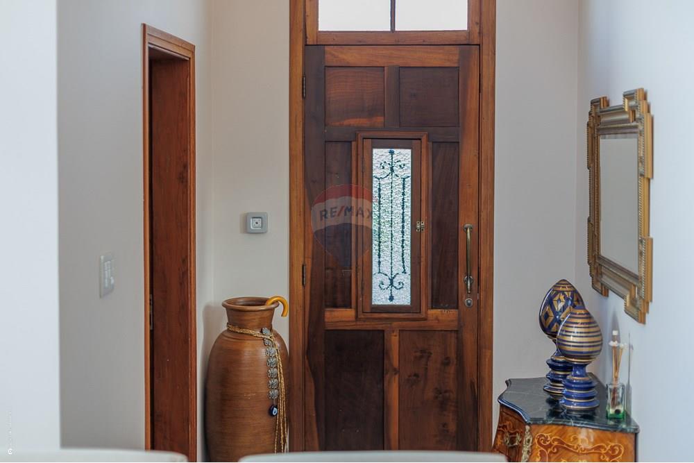 Casa de Condomínio - Venda - Vinhedo , São Paulo - porta de entrada.jpg - 690941020-66