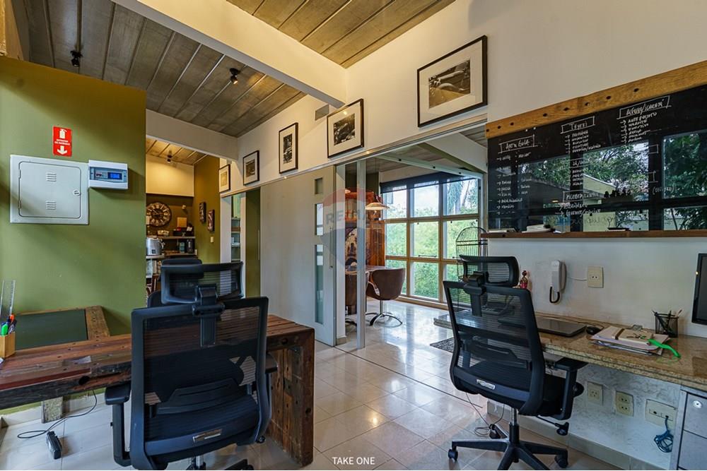 Casa Comercial - Venda - Campinas , São Paulo - 01fotos_011.jpg - 690131098-24