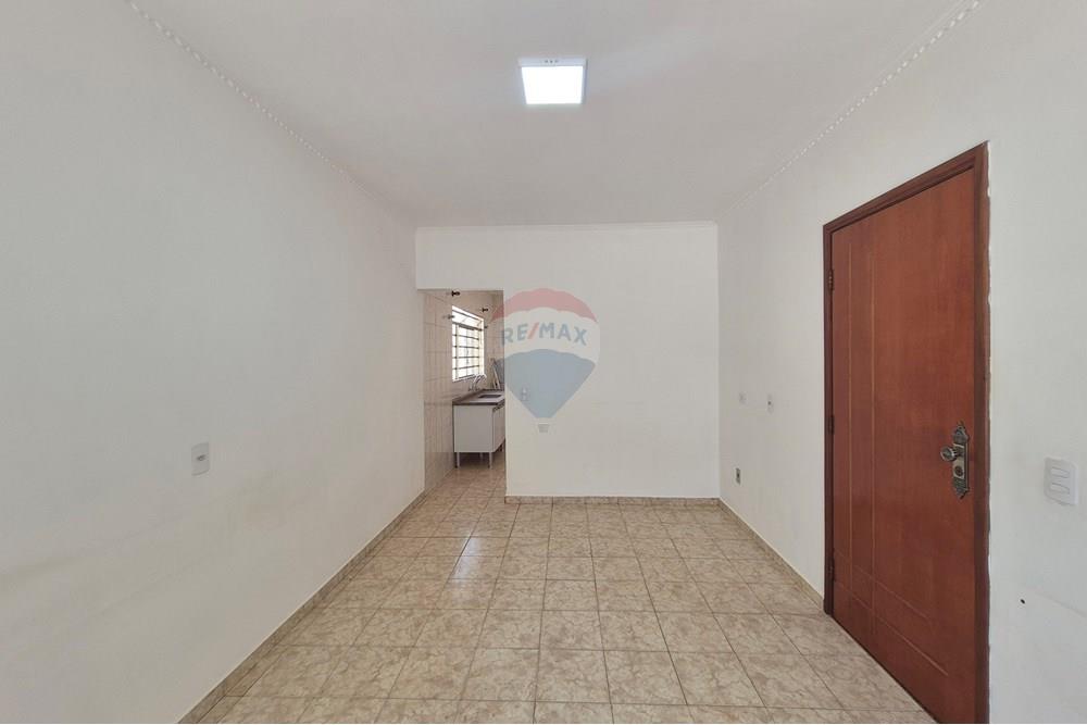 Casa - Venda - Limeira , São Paulo - 20251017_113153.jpg - 690741001-84