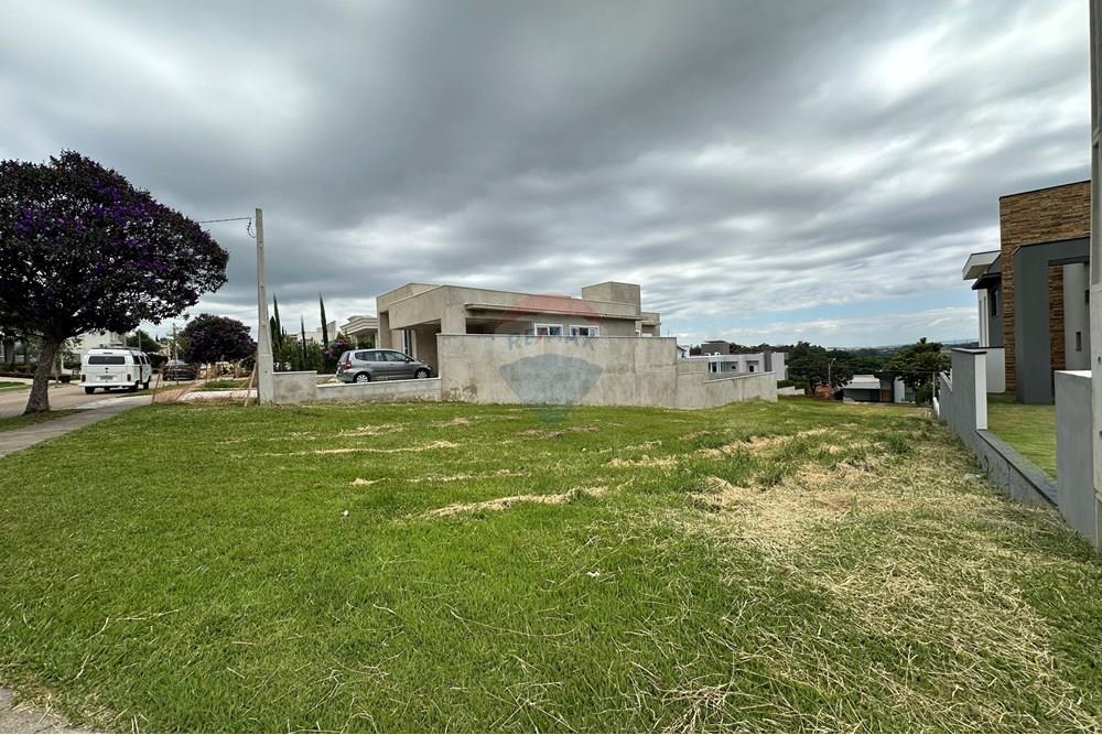 Terreno - Venda - Jundiaí , São Paulo - Arquivo_000.jpg - 690791183-2