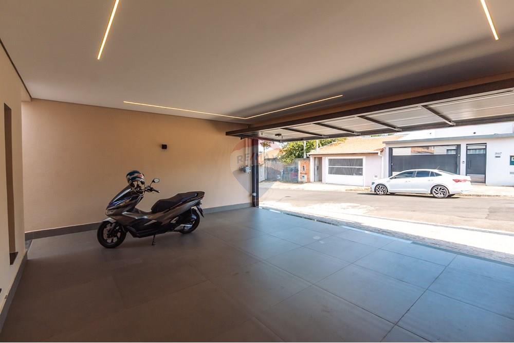 Casa - Venda - Salto , São Paulo - IMG_0883.jpg - 690471128-24