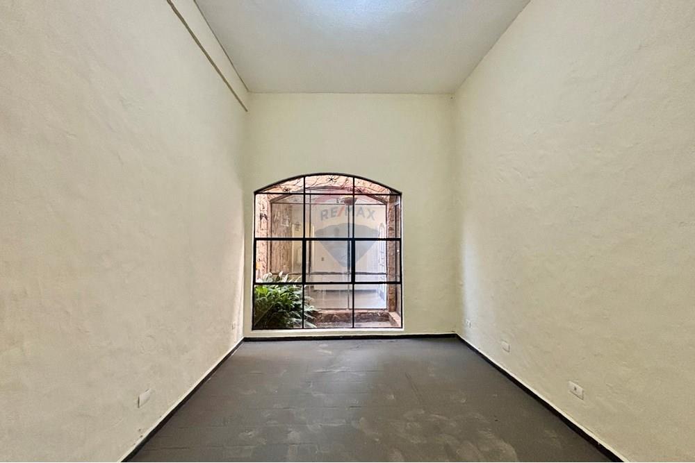 Casa - Venda - Atibaia , São Paulo - IMG_6954.jpg - 690921050-50