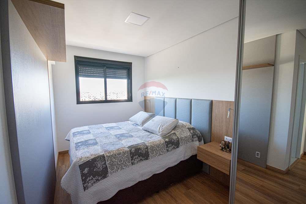 Apartamento - Venda - Americana , São Paulo - @GUS.MARTINHON_-22.JPG - 691071035-3