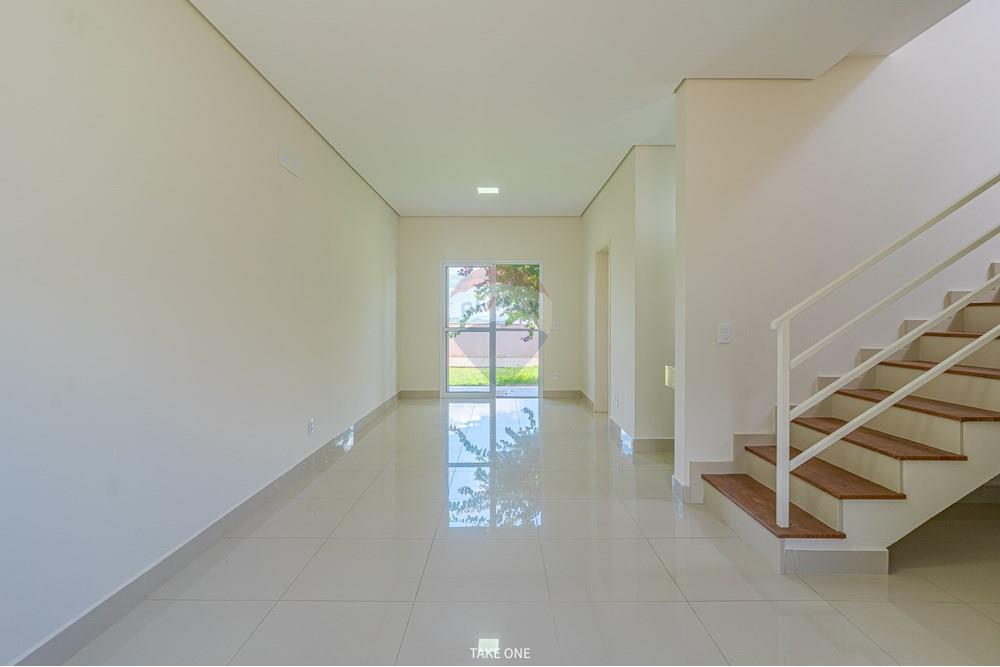 Casa de Condomínio - Venda - Valinhos , São Paulo - DSC09500-HDR.jpg - 690851011-445