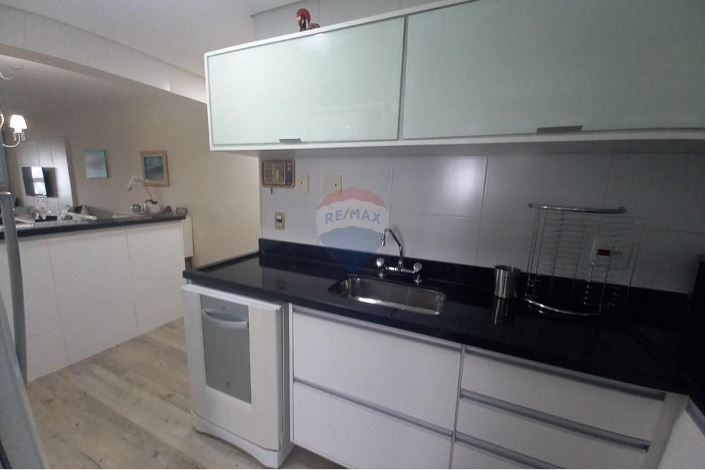 Apartamento - Venda - Guarujá , São Paulo - 20250930_155722.jpg - 690501045-371