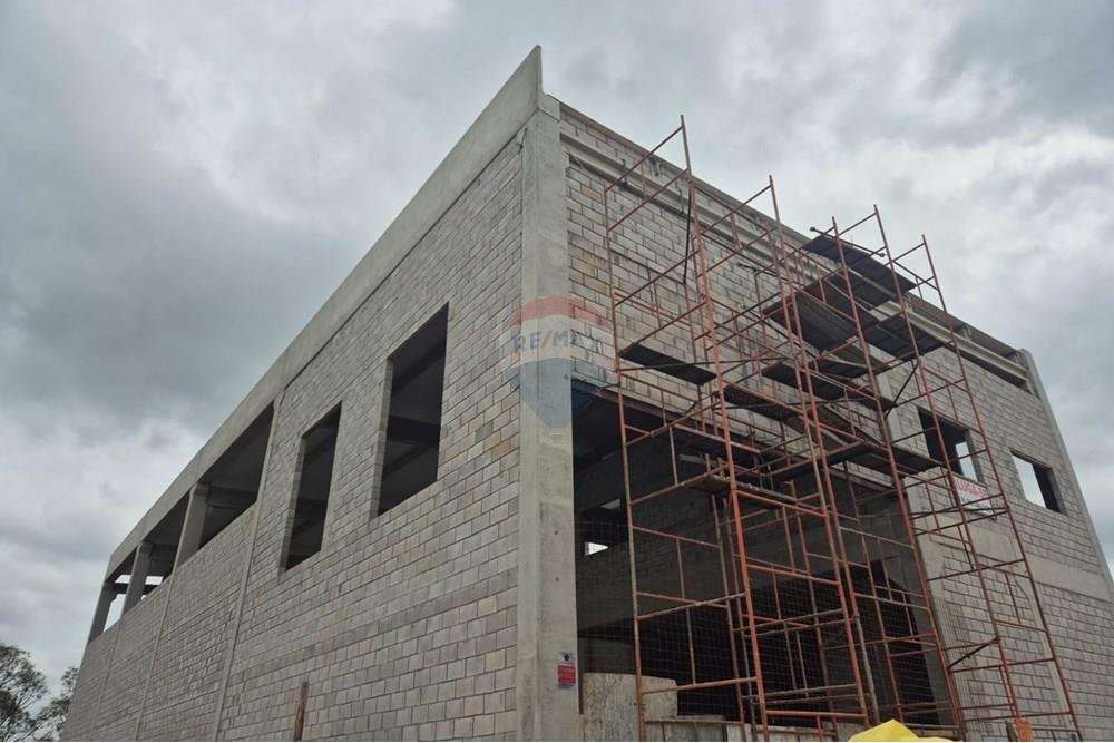 Galpão - Alugar - Vinhedo , São Paulo - ab98d747-1437-4b3b-be18-30e2718fc5fb.jpg - 690851008-502