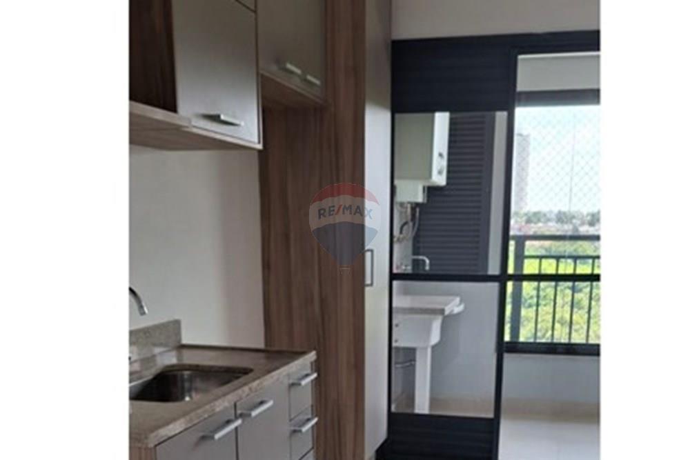 Apartamento - Alugar - Barueri , São Paulo - WhatsApp Image 2026-01-16 at 14.02.26 (7).jpeg - 691021019-161