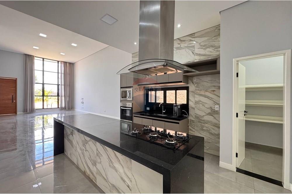 Casa de Condomínio - Venda - Bragança Paulista , São Paulo - photo_5107203641436736613_y.jpg - 690041010-117