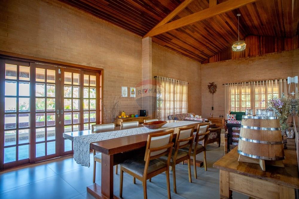 Casa de Condomínio - Venda - Atibaia , São Paulo - DSC04406.jpg - 690471111-103