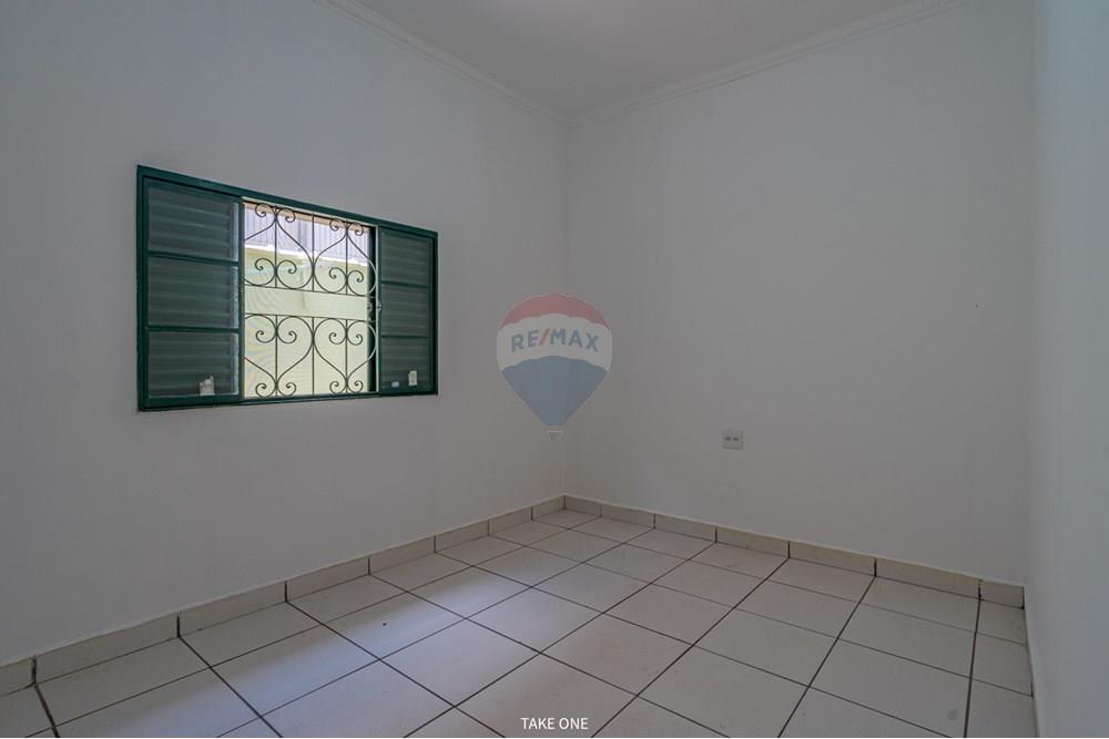 Casa Comercial - Venda - Campinas , São Paulo - DSC04550-HDR.jpg - 690941019-93