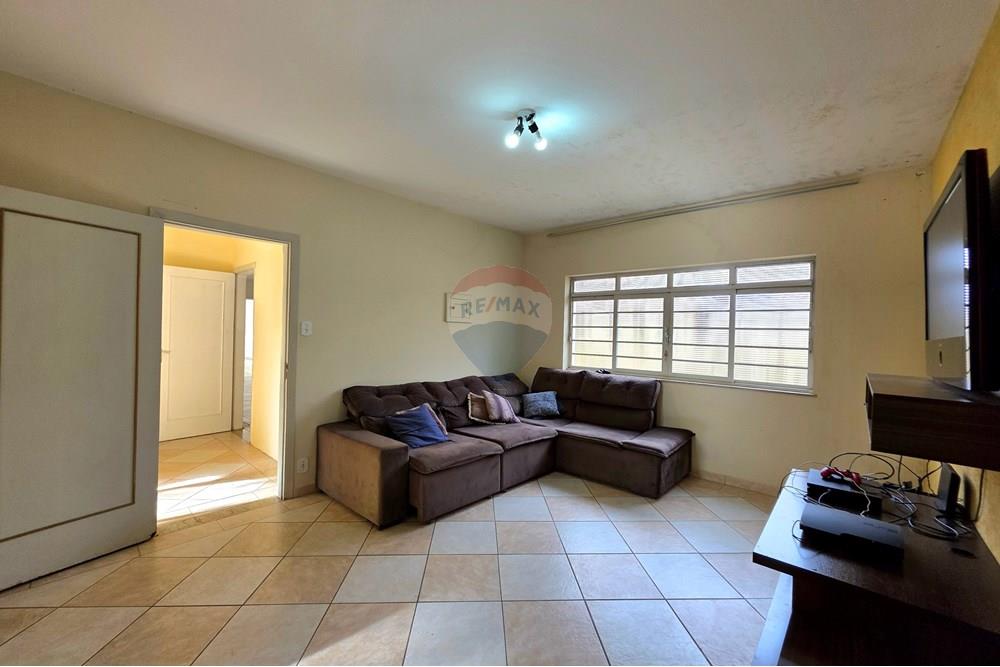 Casa - Venda - Mogi Mirim , São Paulo - 20250804_145326.jpg - 690751050-523