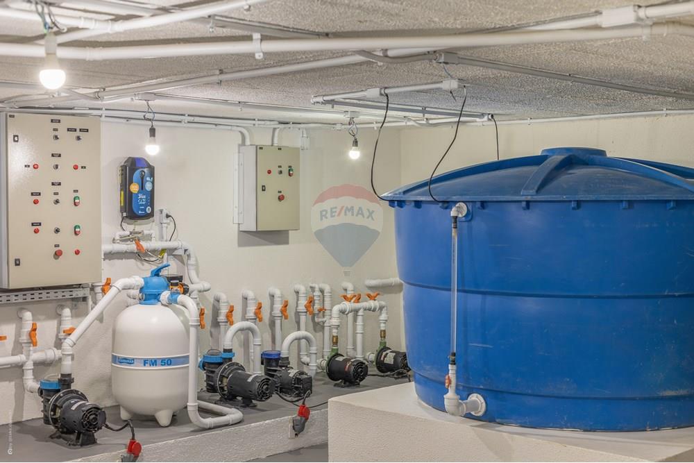 Casa de Condomínio - Venda - Louveira , São Paulo - TKD-14809.jpg - 690941025-177