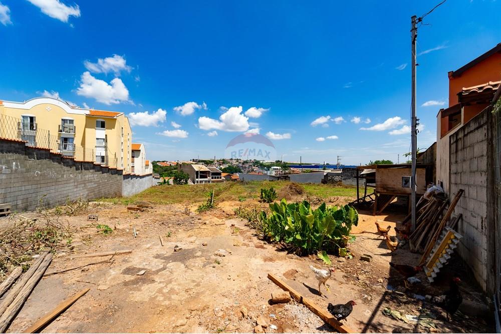 Terreno - Venda - Jundiaí , São Paulo - DSC05353.jpg - 690051002-63