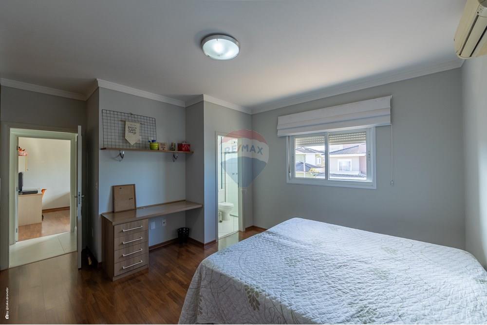 Casa de Condomínio - Venda - Paulínia , São Paulo - TKD-5250.jpg - 690681033-99