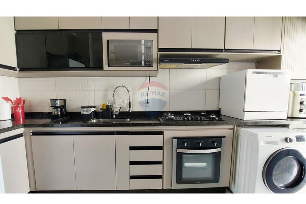 Apartamento - Venda - Hortolândia , São Paulo - WhatsApp Image 2025-06-20 at 17.04.28 (1).jpeg - 690531039-35