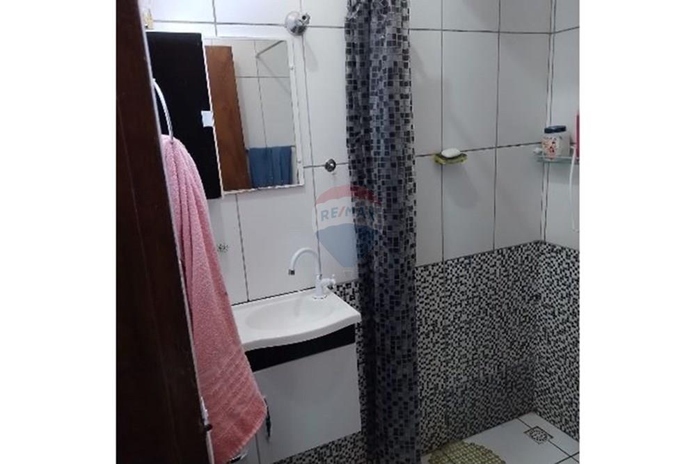 Casa - Alugar - Bragança Paulista , São Paulo - Capturar.JPG - 690141091-88