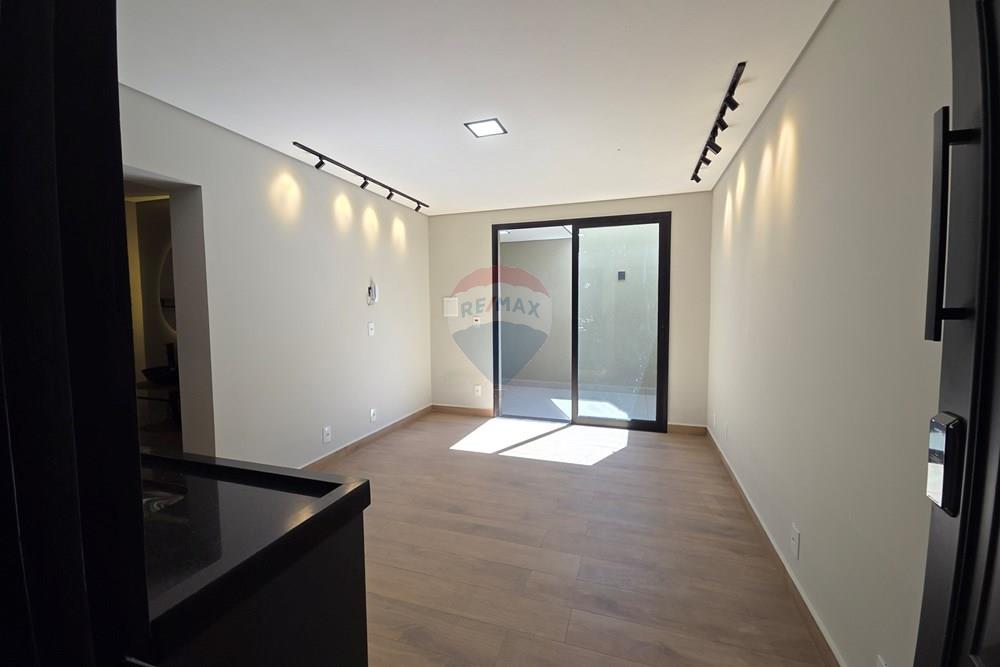 Kitnet - Alugar - Bragança Paulista , São Paulo - 84.jpg - 690041084-152