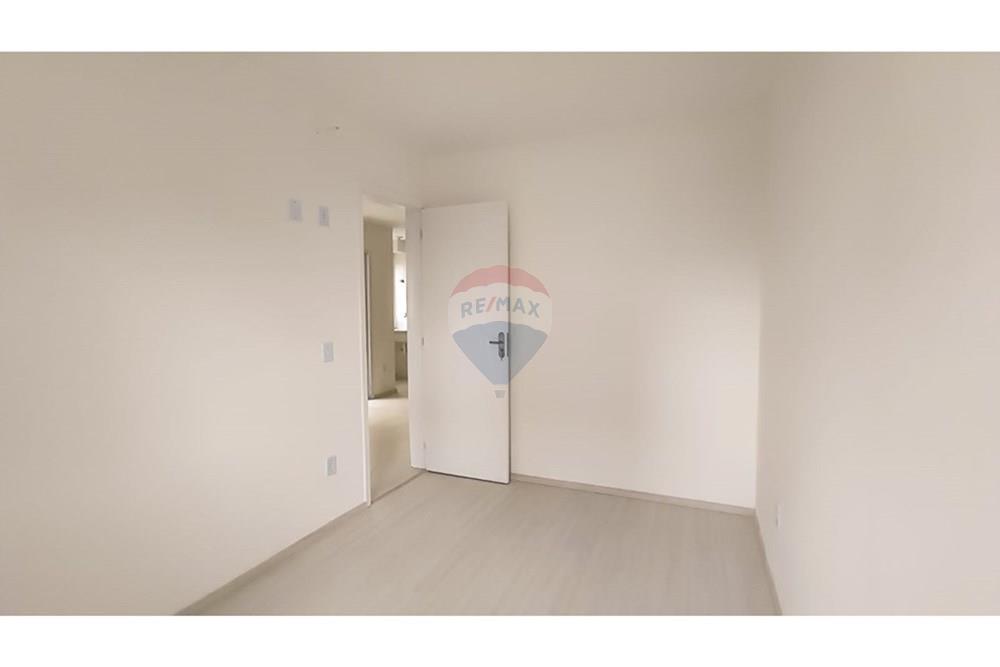 Apartamento - Alugar - Americana , São Paulo - WhatsApp Image 2026-01-26 at 19.48.27 (2).jpeg - 691071024-25