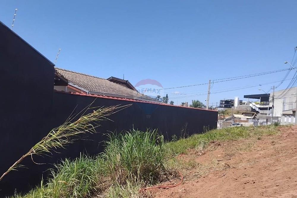 Terreno - Venda - Itapira , São Paulo - WhatsApp Image 2025-09-26 at 16.29.15 (1).jpeg - 690291083-11