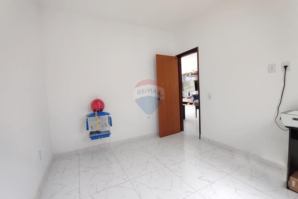 Apartamento - Alugar - Bragança Paulista , São Paulo - APTO VILLA TOSCANA 12.jpg - 690041049-81